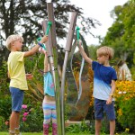 600x600  Cattails (3) Children8